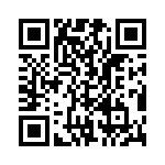 VI-J2L-EX-F3 QRCode