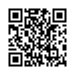 VI-J2L-EX QRCode