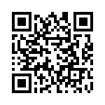 VI-J2L-EZ-F2 QRCode