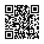 VI-J2L-IY QRCode