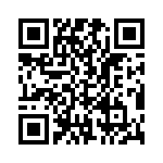 VI-J2L-MY-B1 QRCode