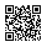 VI-J2L-MY-F2 QRCode