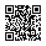 VI-J2M-CX QRCode