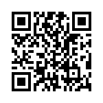 VI-J2M-CY-S QRCode