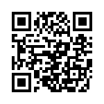 VI-J2M-CZ-F1 QRCode