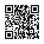 VI-J2M-EX-F2 QRCode