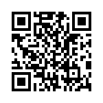 VI-J2M-EX QRCode