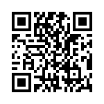 VI-J2M-EY-B1 QRCode