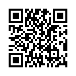 VI-J2M-EY-F4 QRCode