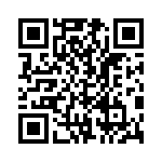 VI-J2M-EZ QRCode