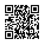 VI-J2M-IX-B1 QRCode