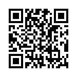 VI-J2M-IX-F1 QRCode