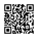 VI-J2M-IX-S QRCode