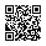 VI-J2M-IY-F2 QRCode