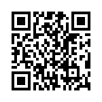 VI-J2M-IZ-S QRCode