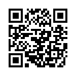 VI-J2M-MY-F1 QRCode