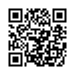 VI-J2M-MZ-F4 QRCode