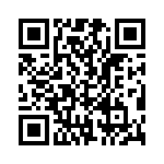 VI-J2N-CX-S QRCode