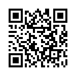 VI-J2N-EX-F3 QRCode