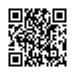 VI-J2N-EY-F2 QRCode