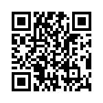 VI-J2N-EY-F3 QRCode