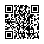 VI-J2N-EY-S QRCode