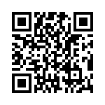 VI-J2N-EZ-F1 QRCode