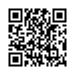 VI-J2N-EZ-F3 QRCode