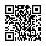 VI-J2N-EZ QRCode