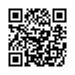 VI-J2N-IX-B1 QRCode