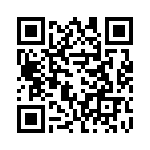 VI-J2N-IX-F1 QRCode