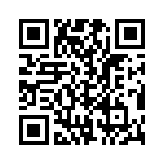 VI-J2N-IX-F4 QRCode