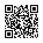 VI-J2N-MX-B1 QRCode