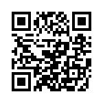 VI-J2N-MX-F1 QRCode