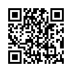 VI-J2N-MY-B1 QRCode