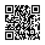 VI-J2N-MY-F2 QRCode