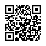 VI-J2P-CX-B1 QRCode