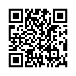 VI-J2P-CX-F4 QRCode