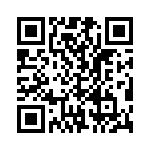 VI-J2P-CX-S QRCode