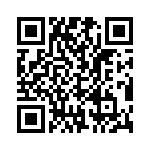 VI-J2P-CY-F2 QRCode