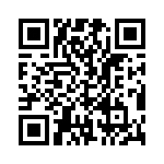 VI-J2P-CZ-F2 QRCode