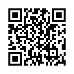 VI-J2P-EX-S QRCode