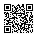 VI-J2P-EZ-F1 QRCode