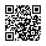 VI-J2P-IX-F4 QRCode