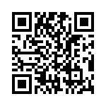 VI-J2P-IY-F4 QRCode