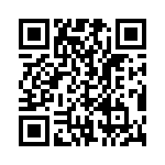 VI-J2P-MX-F1 QRCode