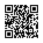 VI-J2P-MZ-F2 QRCode