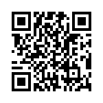 VI-J2P-MZ-F3 QRCode