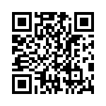 VI-J2P-MZ QRCode