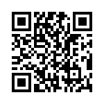 VI-J2R-CY-B1 QRCode